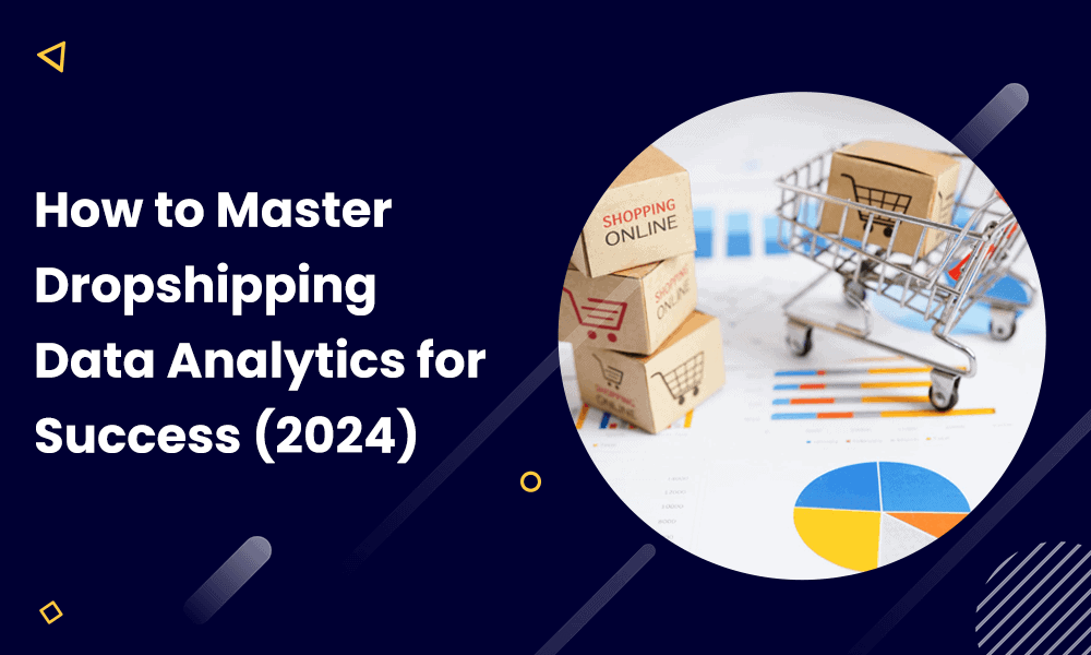 dropshipping-data-analytics