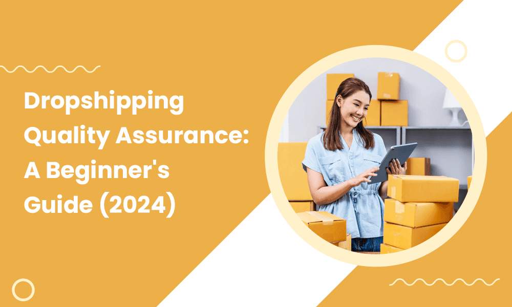 dropshipping-quality-assurance