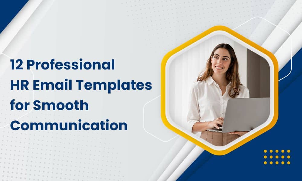 hr-email-templates