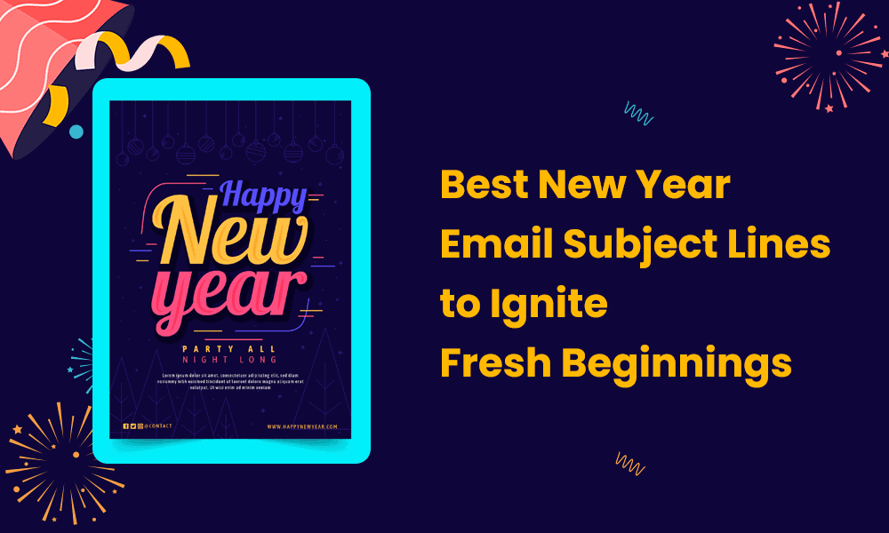 new-year-email-subject-lines