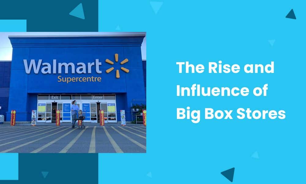 big-box-stores