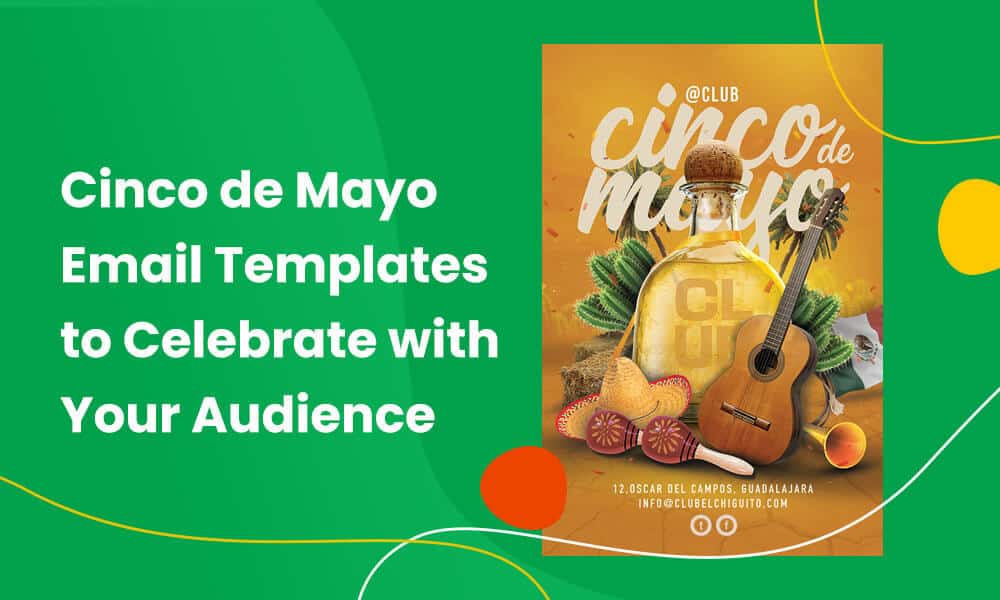 cinco-de-mayo-email-templates