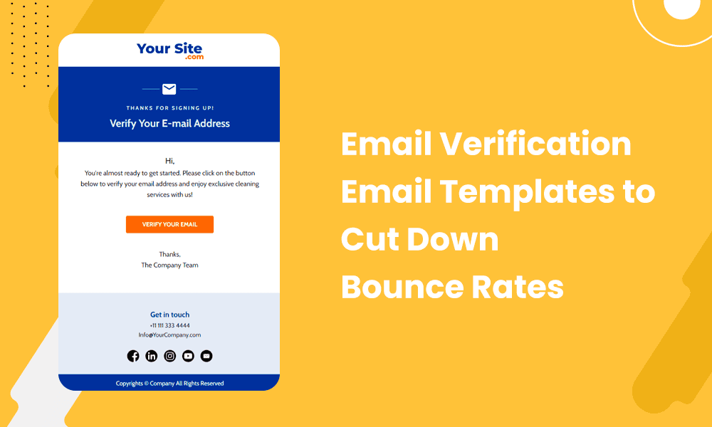 email-verification-email-templates