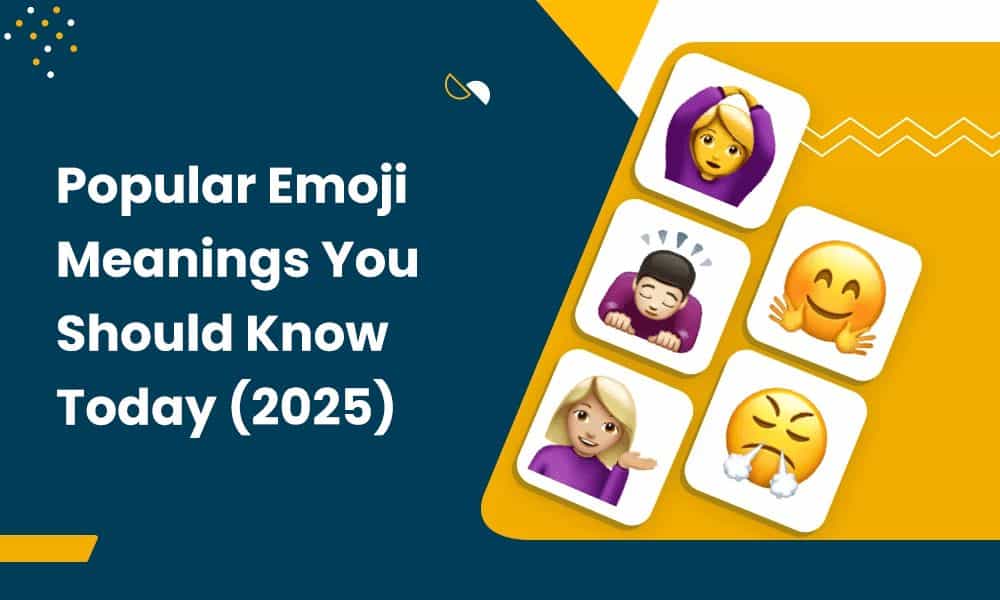 emoji-meaning