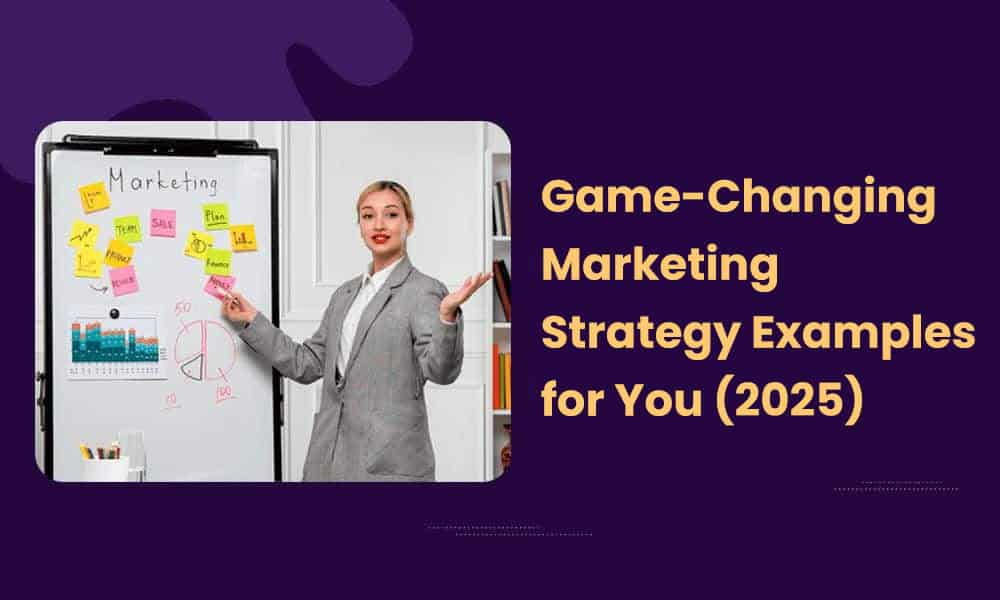 marketing-strategy-examples