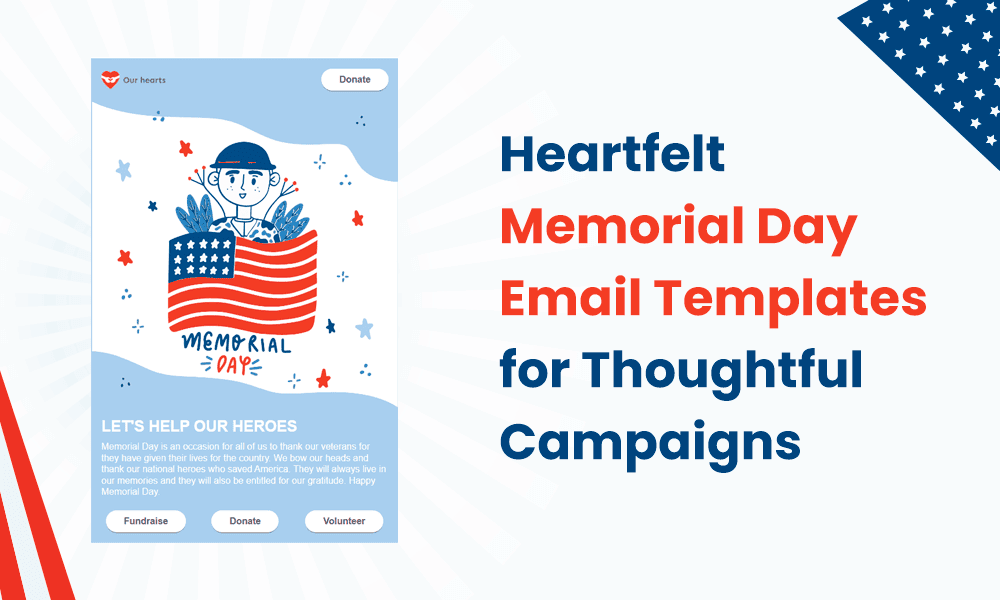 memorial-day-email-templates