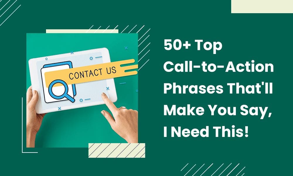 powerful-call-to-action-phrases