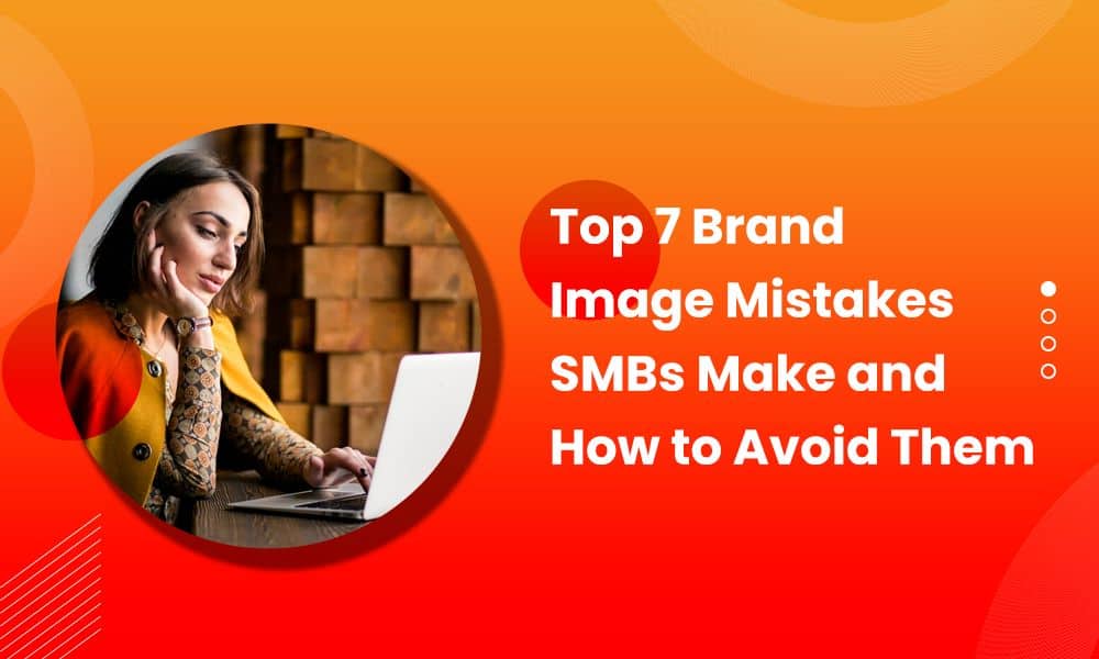 brand-image