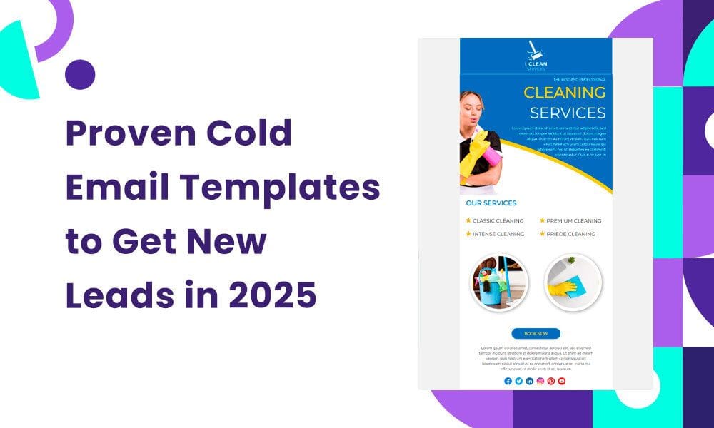 cold-email-templates