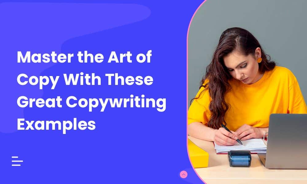 great-copywriting-examples