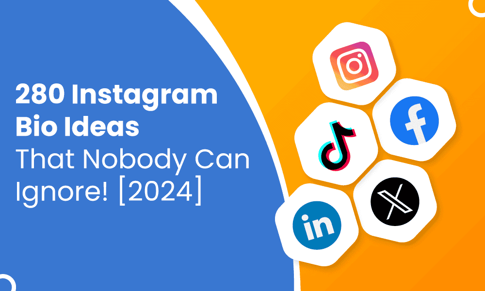 instagram-bio-ideas