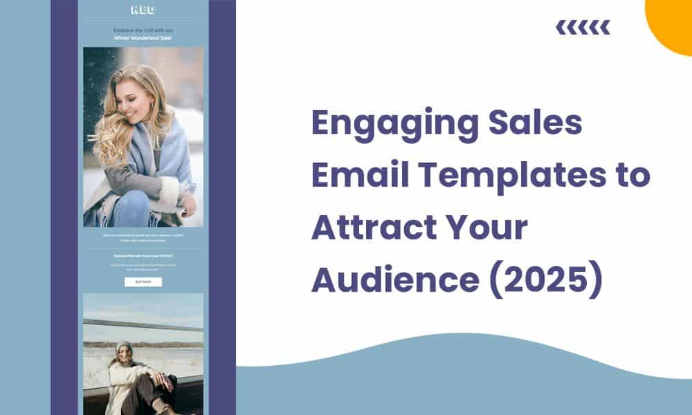 sales-email-templates