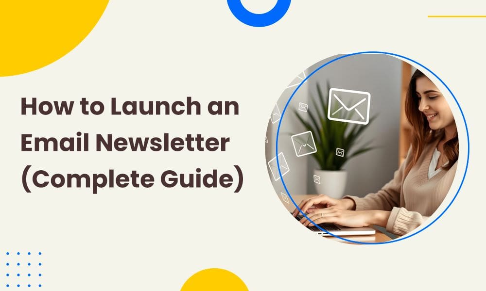 email-newsletter-guide