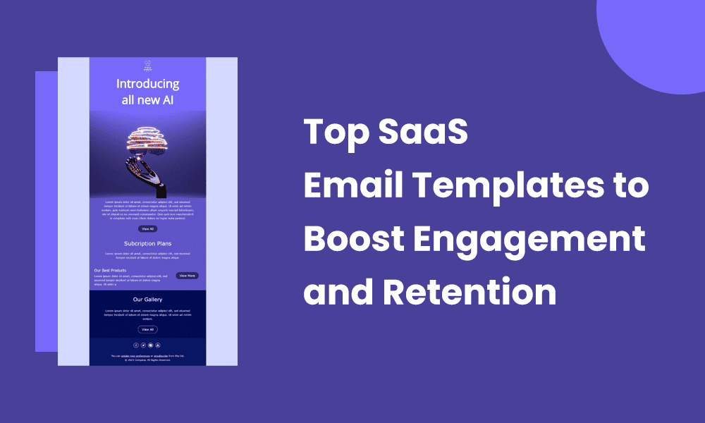 saas-email-templates